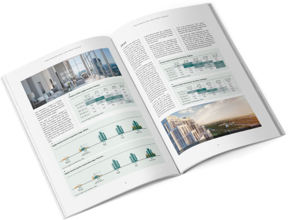 Картинка, на которой изображен журнал